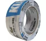 Ciret Kleen Edge (Low Tack) Masking Tape