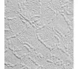 Anaglypta RD 0107 Frazer (DD)