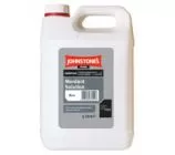 Johnstone's Mordant Solution