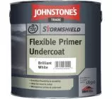 Johnstone's Stormshield Flexible Undercoat