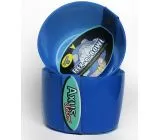 Axus Flex-E-Bowl 500ml