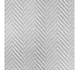 Anaglypta RD 261 Herringbone (DD)