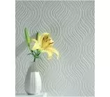 Graham & Brown Superfresco Paintable GB 10-014 (Pure)