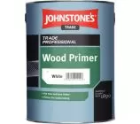 Johnstones Wood Primer (Oil Based)