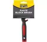 Rodo Block Brush Paste FFJ