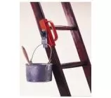 Brush Mate Brushmate Paint Can Handle