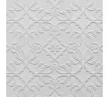 Anaglypta RD 0671 Maxwell (DD)