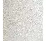 Anaglypta RD 134 Clarendon (DD)