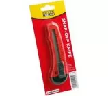 Rodo 18mm Snap Off Knife