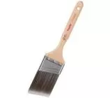Purdy Dale Elite Angled Edge Paint Brush