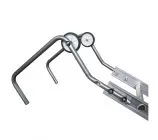 Werner Roof Hook 45005