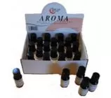 Brush Mate Aroma (Masks Paint Odours)