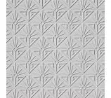 Anaglypta RD 576 Deco Paradiso (DD)