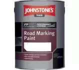 Johnstone's Road Marking Paint