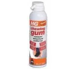 HG Hagesan Chewing Gum Remover