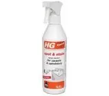 HG Hagesan Spot & Stain Spray