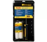 Purdy White Dove Jumbo Mini Roller Kit 6.5"