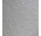 Anaglypta RD 341 Portland (DD)