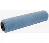 Ciret 15" Medium Pile Roller Sleeve