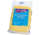 Rodo Spontex Decorators Sponge