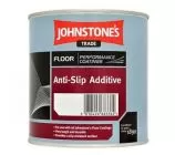 Johnstone's Anti-Slip Additive