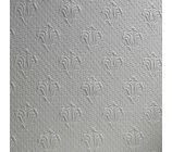 Anaglypta RD 0669 Albert (DD)