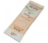 Brush Mate Vapour Mate Pad (For Use With Trade 4+)