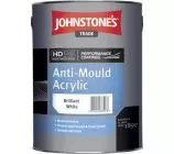 Johnstones Anti-Mould Acrylic