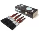 Hamilton Perfection Paint Brush Box Set (4 piece)
