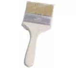 Rodo R34 Paint Brush (Full Box)