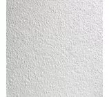 Anaglypta RD 388 Holkam (DD) Discontinued