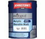 Johnstone's Acrylic Durable Matt
