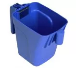 Werner Lock-in Paint Cup 79001