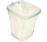 Werner Lock-in Paint Cup Liners 79002