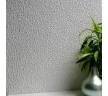 Anaglypta RD 100 Arundel (DD)