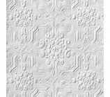 Anaglypta RD 125 Berkeley (DD)