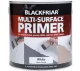 Blackfriar Multi-Surface Primer