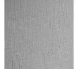 Anaglypta RD 974 Marble (DD)