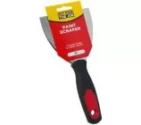 Rodo D.I.Y. Paint Scrapers