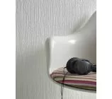 Graham & Brown Superfresco Whites GB 726 (Bark)