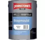 Johnstones Stop Mould