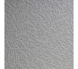 Anaglypta RD 914 Leigham (DD) Discontinued