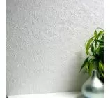 Anaglypta RD 101 Westminster (DD)