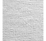 Anaglypta RD 171 Kingston (DD)