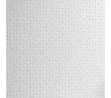 Anaglypta RD 385 Churchill (DD)