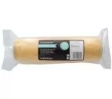 Hamilton 12" Perfection Sheepskin Roller Sleeve
