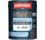 Johnstones Endura Super Durable Matt