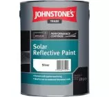Johnstone's Paints Solar Reflective Paint