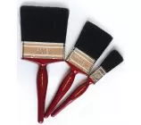 Dec Ware Contractor Range