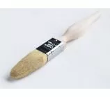 Edge Paint Brushes Synthetic Paint Brush